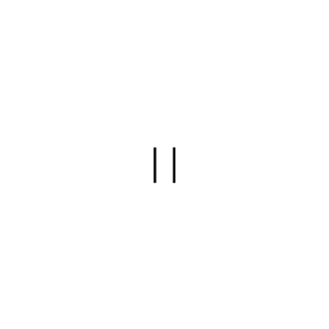 Flange PID Symbol